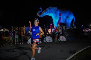 BIB: 
                            <button type="button" onclick="openModal(26551881)" class="btn btn-primary btn-sm float-right btn-popup" data-toggle="modal" data-target=".modal-high-quality">
                        <i class="fas fa-shopping-cart"></i> Add to Cart
                    </button>
                                            <button type="button" onclick="isThisMe(26551881, true)" class="btn btn-success btn-sm float-right btn-popup btn-isme hidden" data-toggle="tooltip" data-placement="bottom" title="นี่คือรูปของคุณใช่ไหม คลิกที่นี่เพื่อเอาเข้าอัลบั้ม">
                        <i class="fas fa-plus"></i> Add to album
                    </button>
                    <button type="button" onclick="isThisMe(26551881, false)" class="btn btn-warning btn-sm float-right btn-popup btn-isnotme hidden">
                        <i class="fas fa-ban"></i> Remove from album
                    </button>